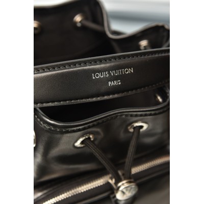 Louis Vuitton Noe Cargo