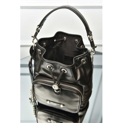 Louis Vuitton Noe Cargo