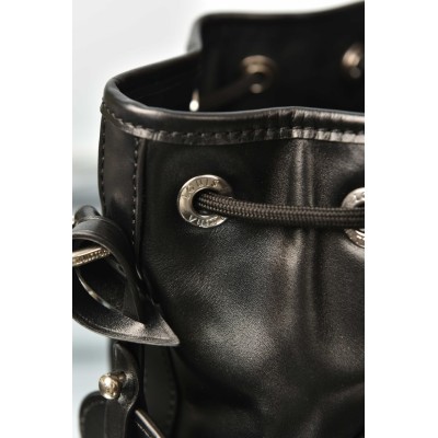 Louis Vuitton Noe Cargo