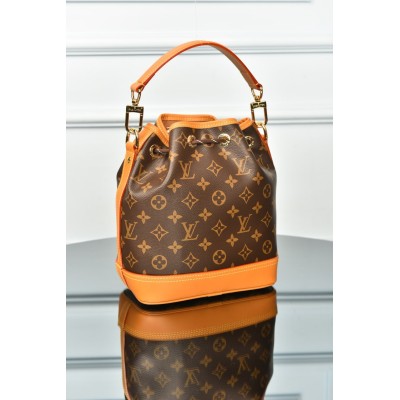 Louis Vuitton Noe Cargo