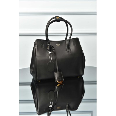 Balenciaga Women's Hampton Carry All Bag Mini