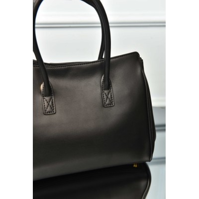 Balenciaga Women's Hampton Carry All Bag Mini