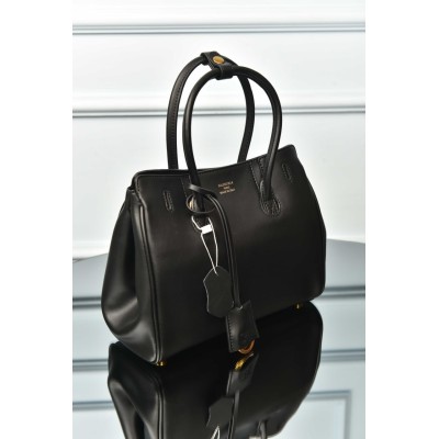 Balenciaga Women's Hampton Carry All Bag Mini