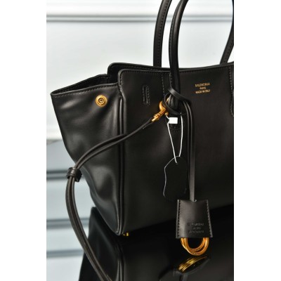 Balenciaga Women's Hampton Carry All Bag Mini