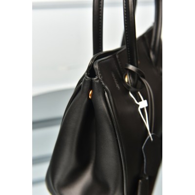 Balenciaga Women's Hampton Carry All Bag Mini