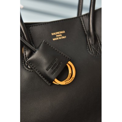 Balenciaga Women's Hampton Carry All Bag Mini