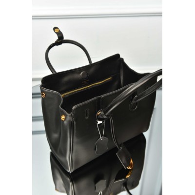 Balenciaga Women's Hampton Carry All Bag Mini