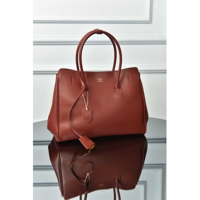 Balenciaga Women's Hampton Carry All Bag Small
