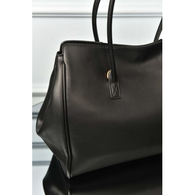 Balenciaga Women's Hampton Carry All Bag Small