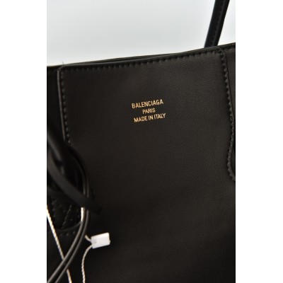 Balenciaga Women's Hampton Carry All Bag Small