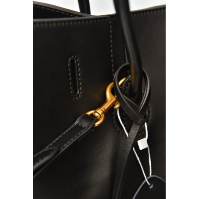 Balenciaga Women's Hampton Carry All Bag Small