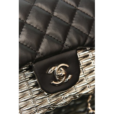 Chanel Flap Bag