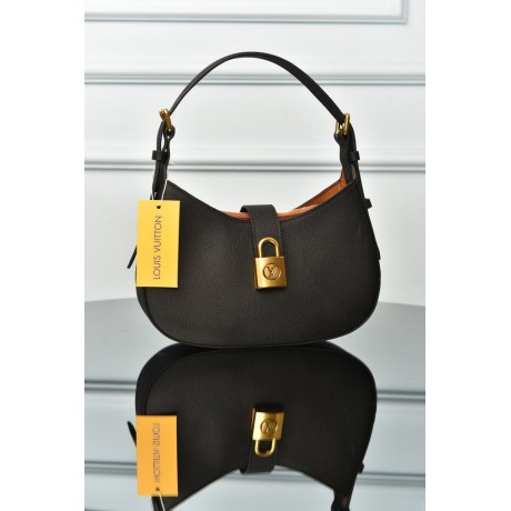 Louis Vuitton Low Key Shoulder Bag