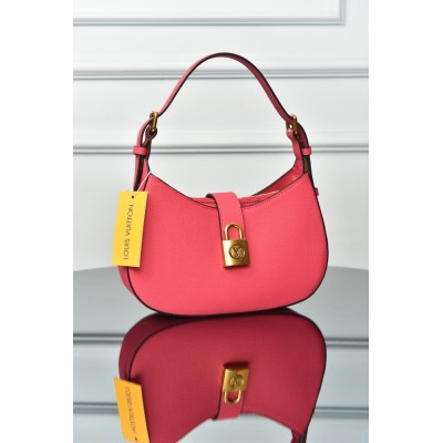 Louis Vuitton Low Key Shoulder Bag