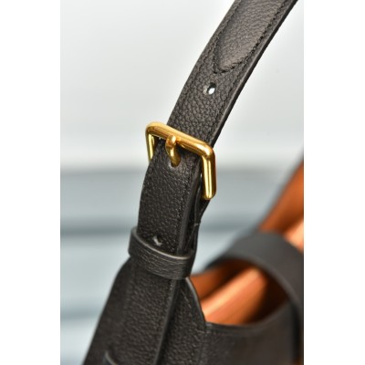 Louis Vuitton Low Key Shoulder Bag