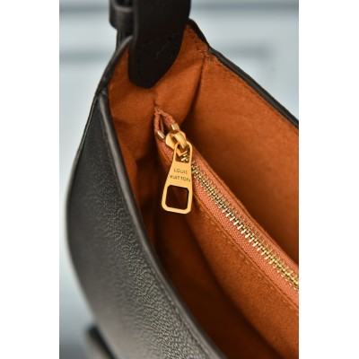 Louis Vuitton Low Key Shoulder Bag