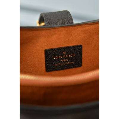 Louis Vuitton Low Key Shoulder Bag