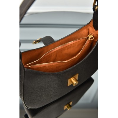 Louis Vuitton Low Key Shoulder Bag