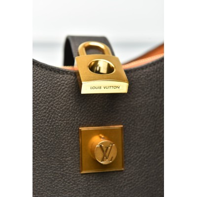 Louis Vuitton Low Key Shoulder Bag