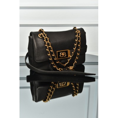 Balenciaga Modu Tote Bag