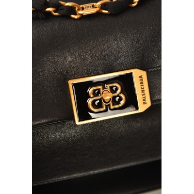 Balenciaga Modu Tote Bag