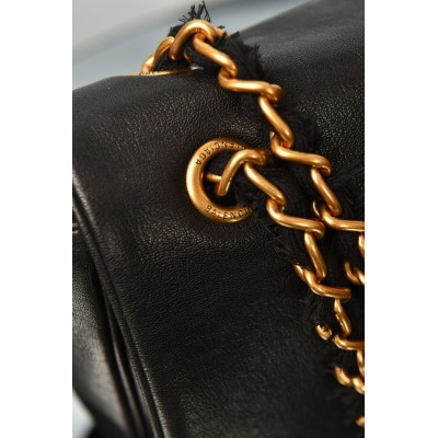 Balenciaga Modu Tote Bag