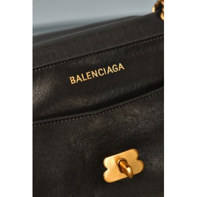 Balenciaga Modu Tote Bag