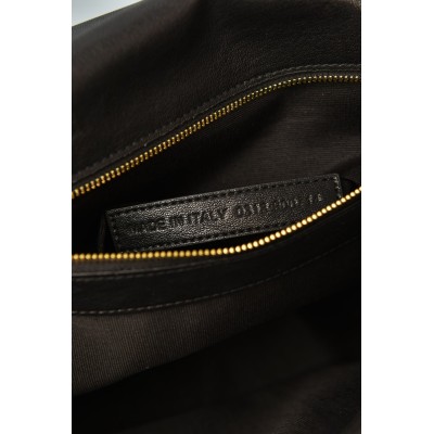 Balenciaga Modu Tote Bag