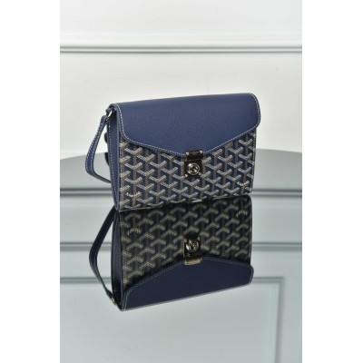 Goyard Chypre Wallet-Pouch