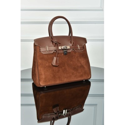 Hermes Birkin 30