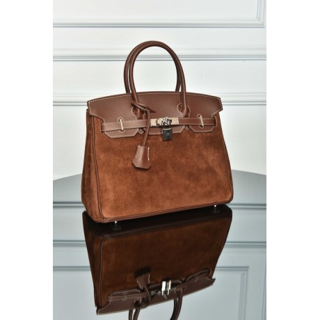 Hermes Birkin 30