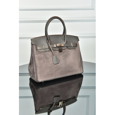 Hermes Birkin 30