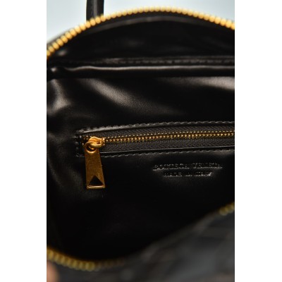 Bottega Veneta Small Getaway