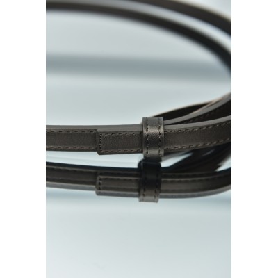 Loewe Kadın Deri Kemer