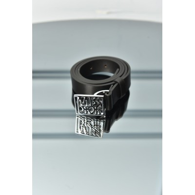 Dior Kadın Deri Kemer