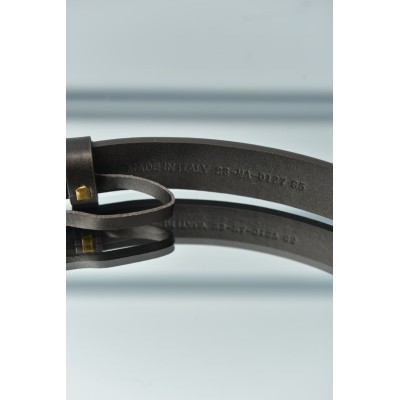 Dior Kadın Deri Kemer