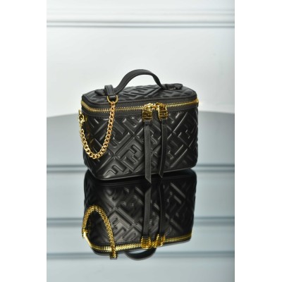 Fendi Vanity