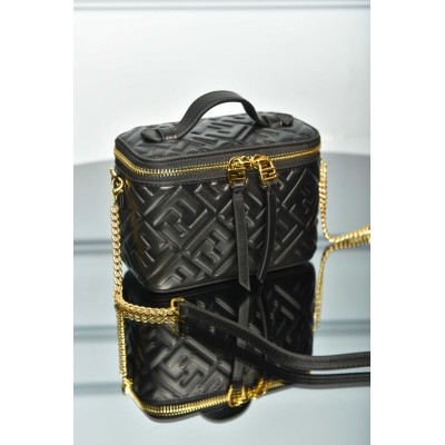 Fendi Vanity