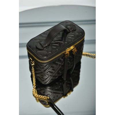 Fendi Vanity