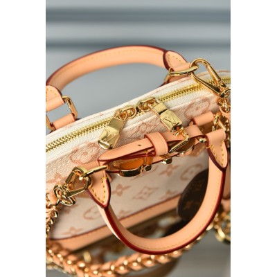 Louis Vuitton Alma Mini