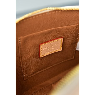 Louis Vuitton Alma Mini