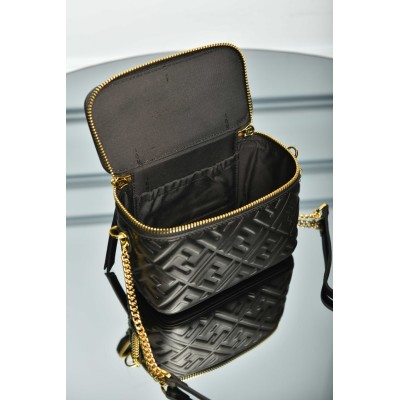 Fendi Vanity