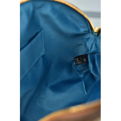 Gucci Ophidia Small Shoulder Bag