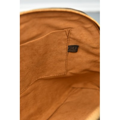 Gucci Ophidia Shoulder Tote Bag