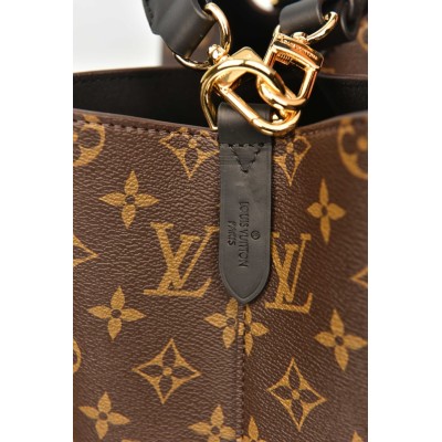Louis Vuitton NeoNeo MM Bucket Bag