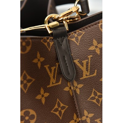Louis Vuitton NeoNeo MM Bucket Bag