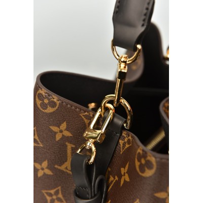 Louis Vuitton NeoNeo MM Bucket Bag