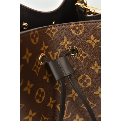 Louis Vuitton NeoNeo MM Bucket Bag