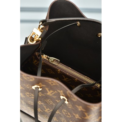 Louis Vuitton NeoNeo MM Bucket Bag