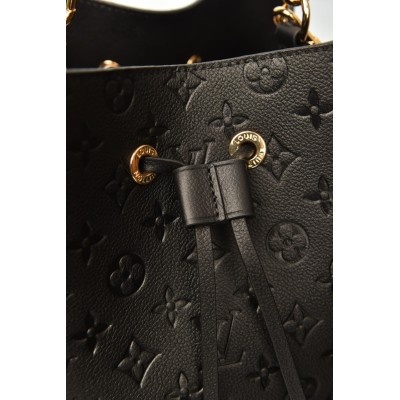 Louis Vuitton NeoNeo MM Bucket Bag